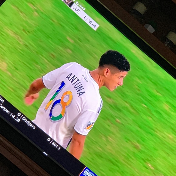 diegobro